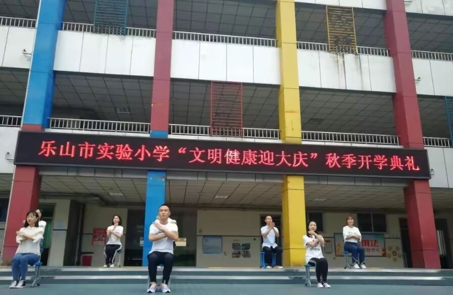 QQ圖片20230723153901.jpg