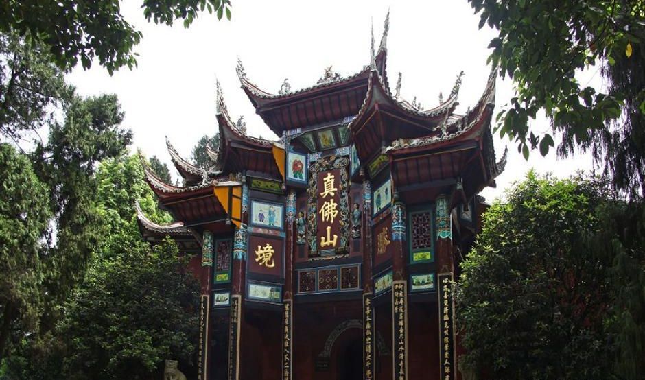 QQ圖片20230726221044.jpg