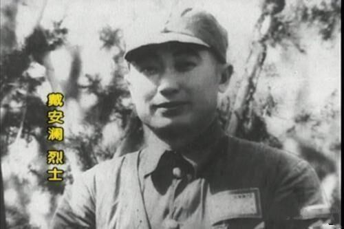 QQ圖片20230726223136.jpg