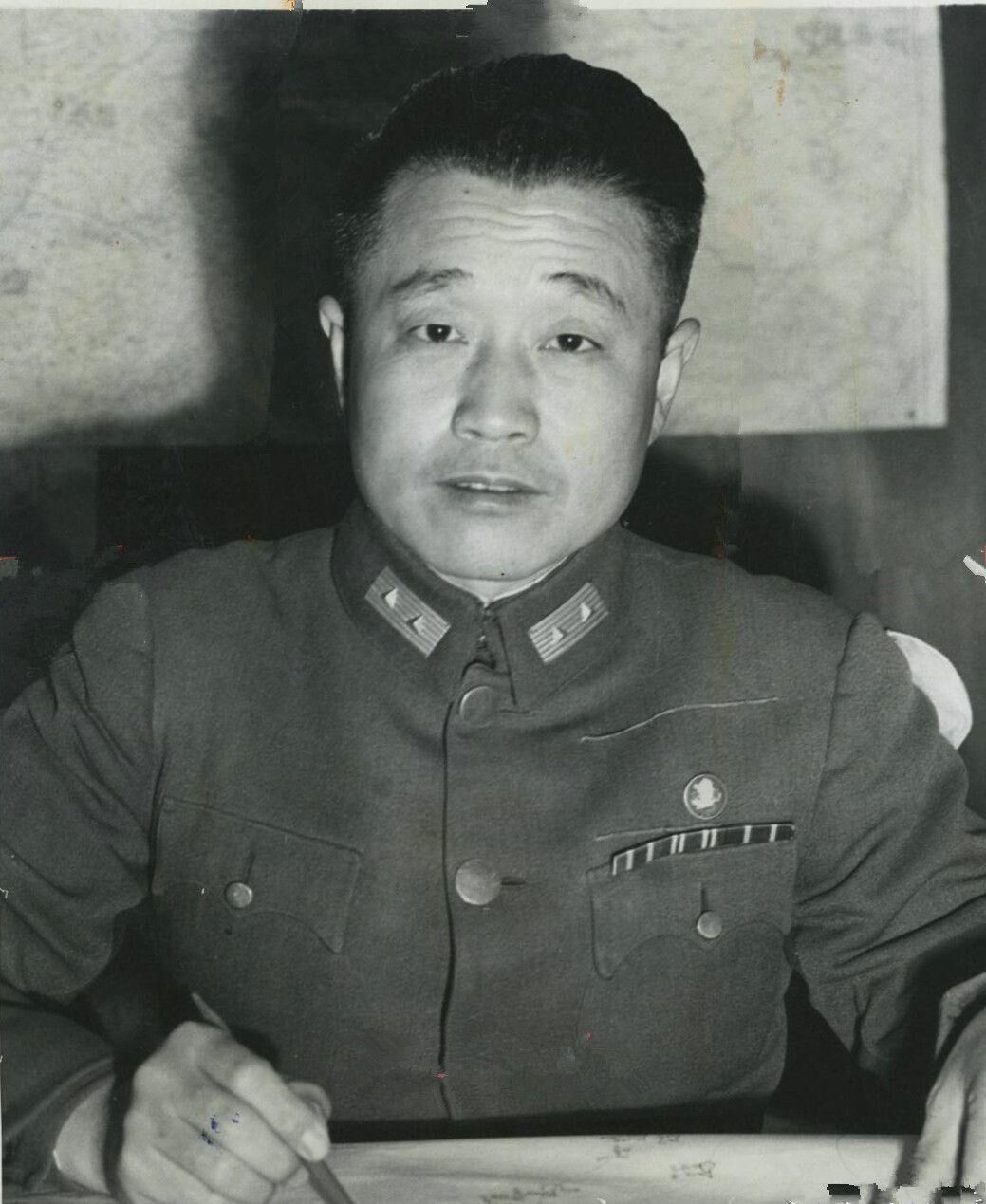 QQ圖片20230726223153.jpg