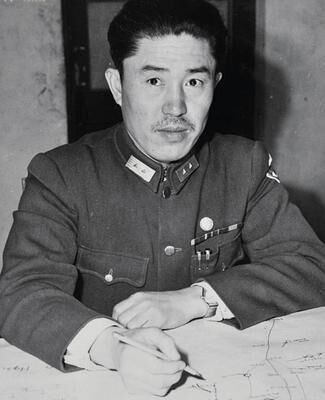 QQ圖片20230726223216.jpg