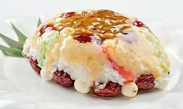 QQ圖片20230801003811.jpg