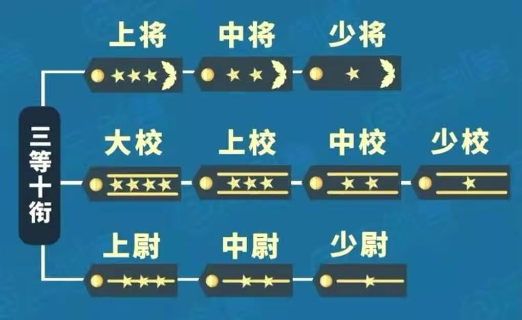 QQ圖片20230801004753.jpg