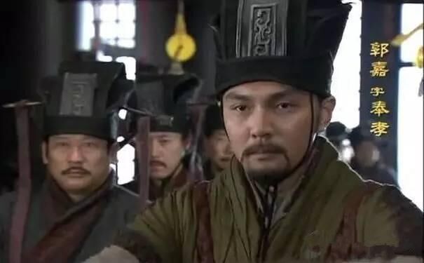 QQ圖片20230808232124.jpg