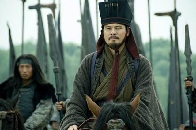 QQ圖片20230808232142.jpg
