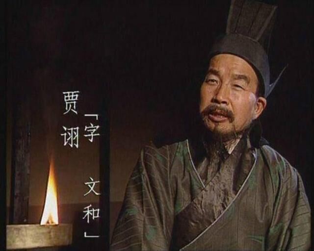 QQ圖片20230808232202.jpg
