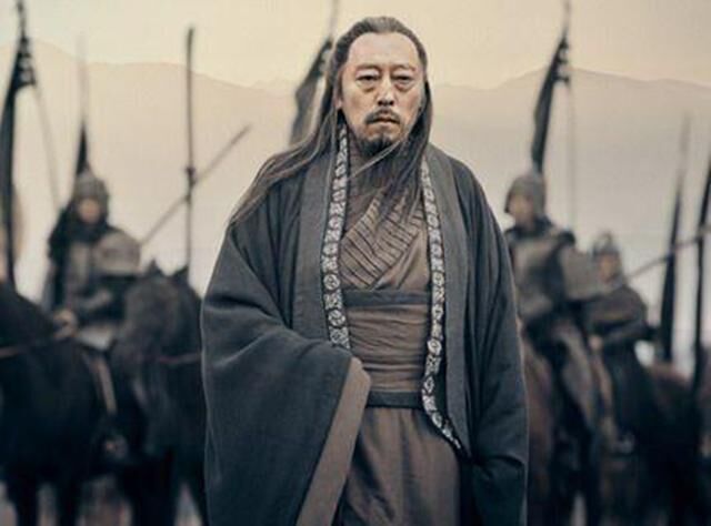 QQ圖片20230808232237.jpg