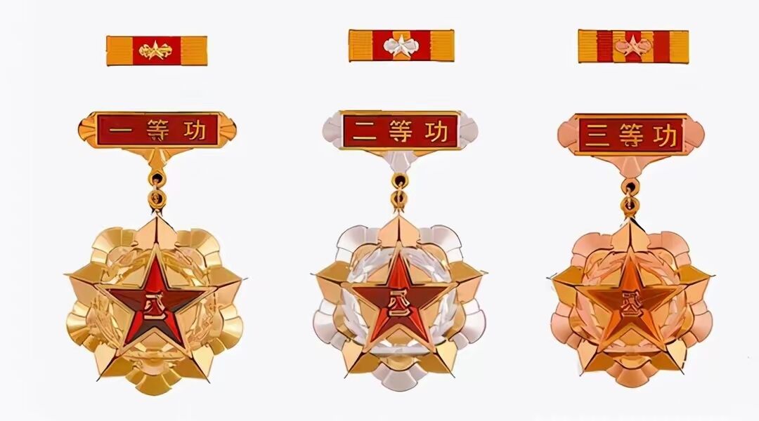 QQ圖片20230815000511.jpg