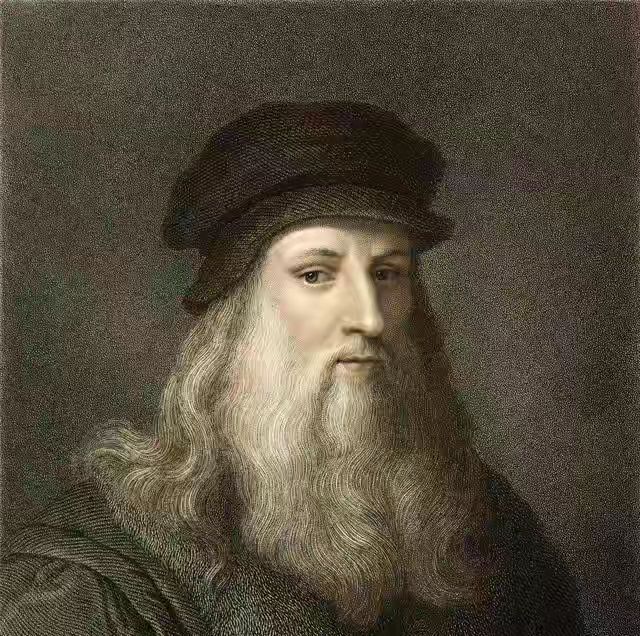 QQ圖片20230815000924.jpg