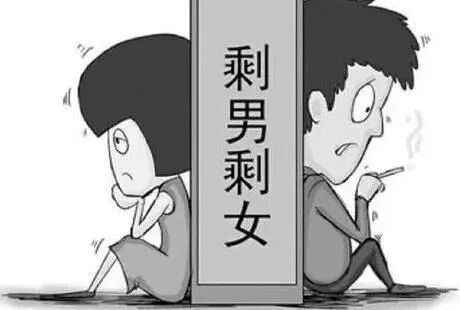 QQ圖片20230815001342.jpg