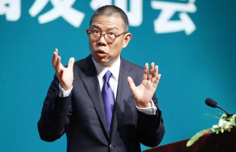 QQ圖片20230826222454.jpg