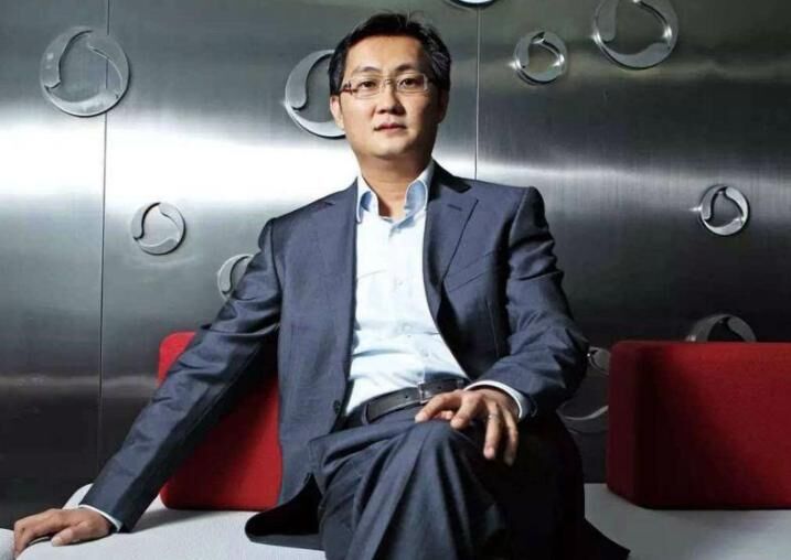 QQ圖片20230826222513.jpg