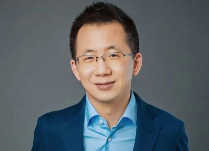 QQ圖片20230826222532.jpg