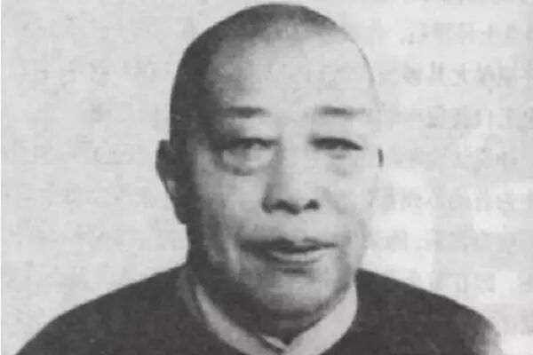 QQ圖片20230826223019.jpg