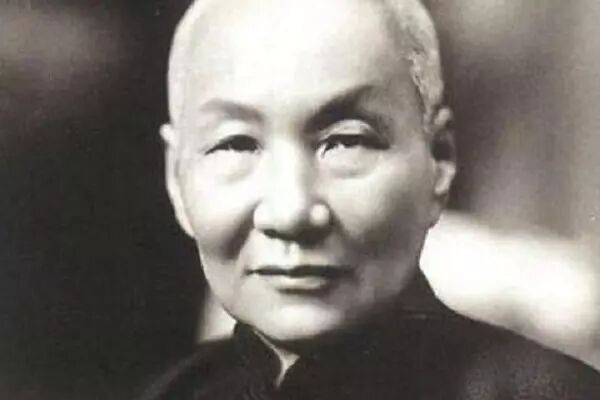 QQ圖片20230826223037.jpg