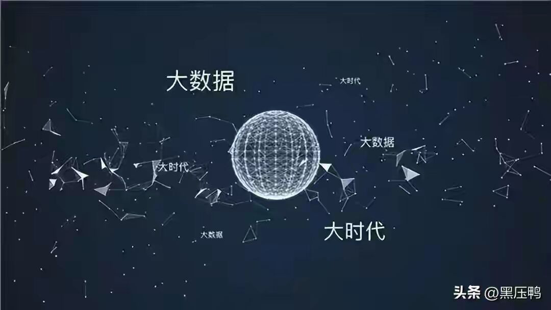 QQ圖片20230826223347.jpg
