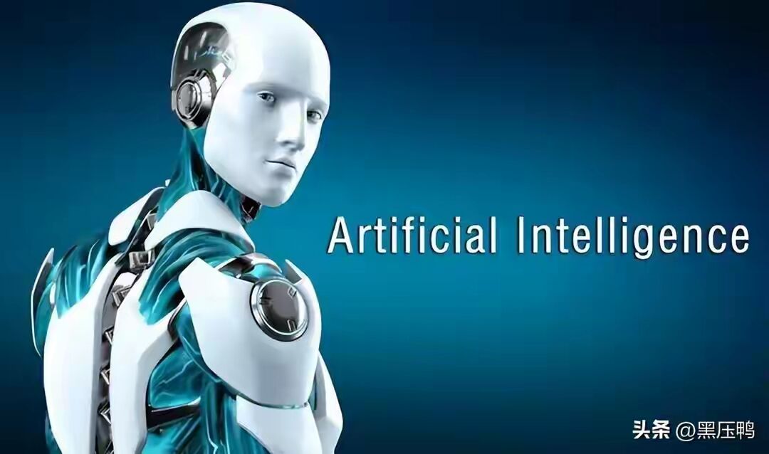 QQ圖片20230826223404.jpg