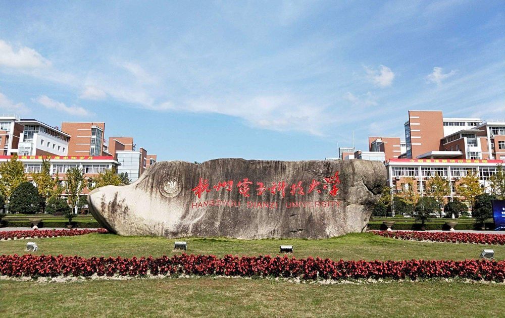 QQ圖片20230826223646.jpg