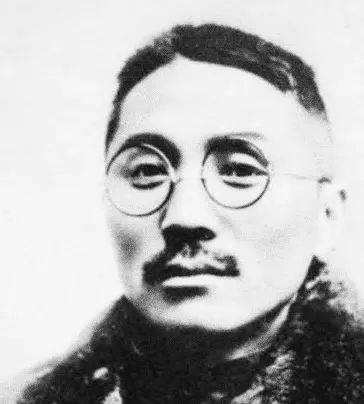 QQ圖片20230830005624.jpg