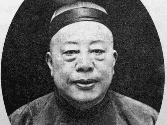 QQ圖片20230830005650.jpg
