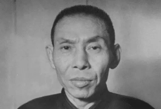 QQ圖片20230830005711.jpg
