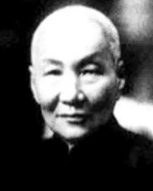 QQ圖片20230830005733.jpg