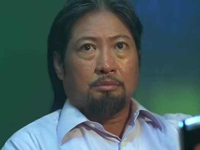 QQ圖片20230903232519.jpg