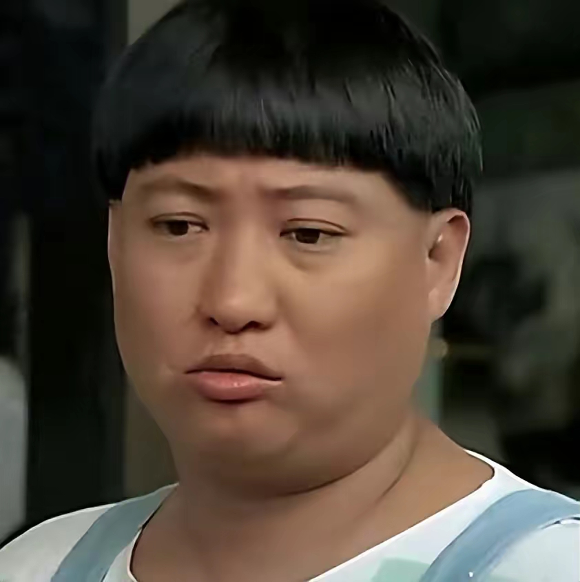 QQ圖片20230903232542.jpg