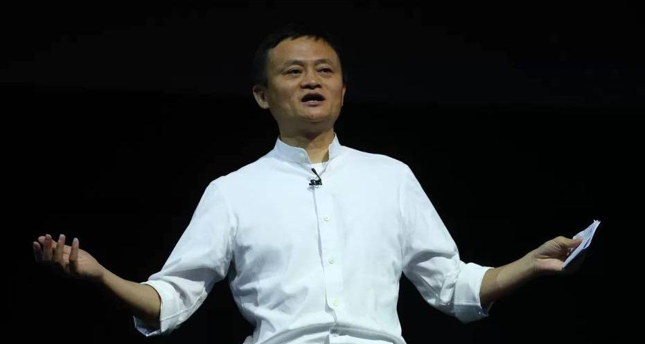 QQ圖片20230903232923.jpg