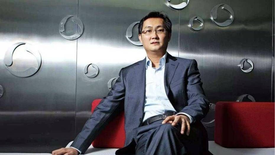 QQ圖片20230903232929.jpg