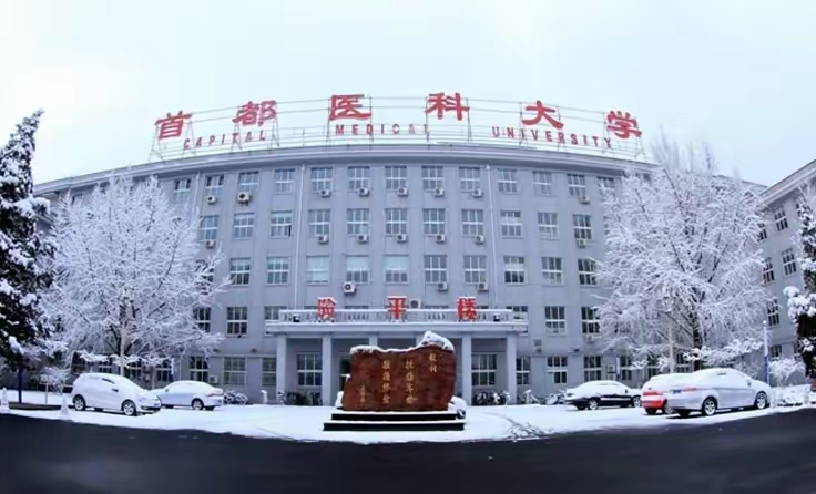 QQ圖片20230903232708.jpg
