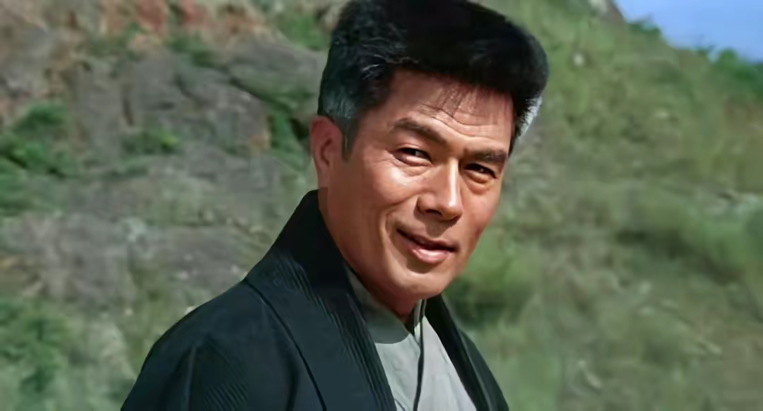 QQ圖片20230904145506.jpg