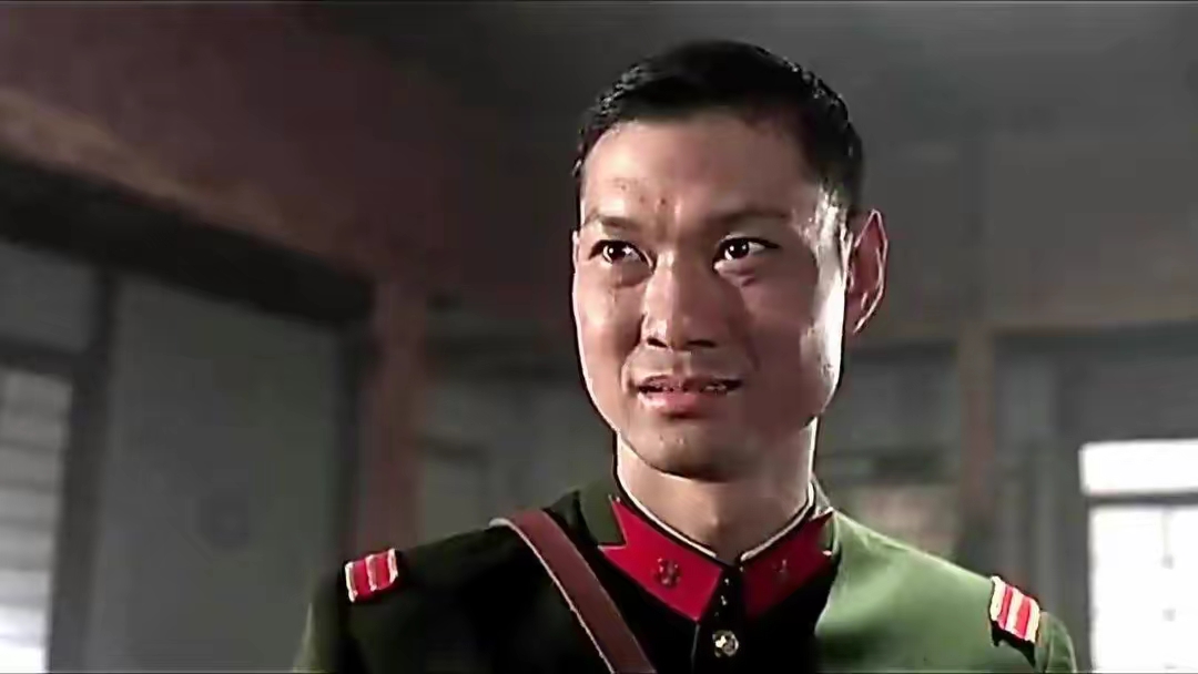 QQ圖片20230904145527.jpg