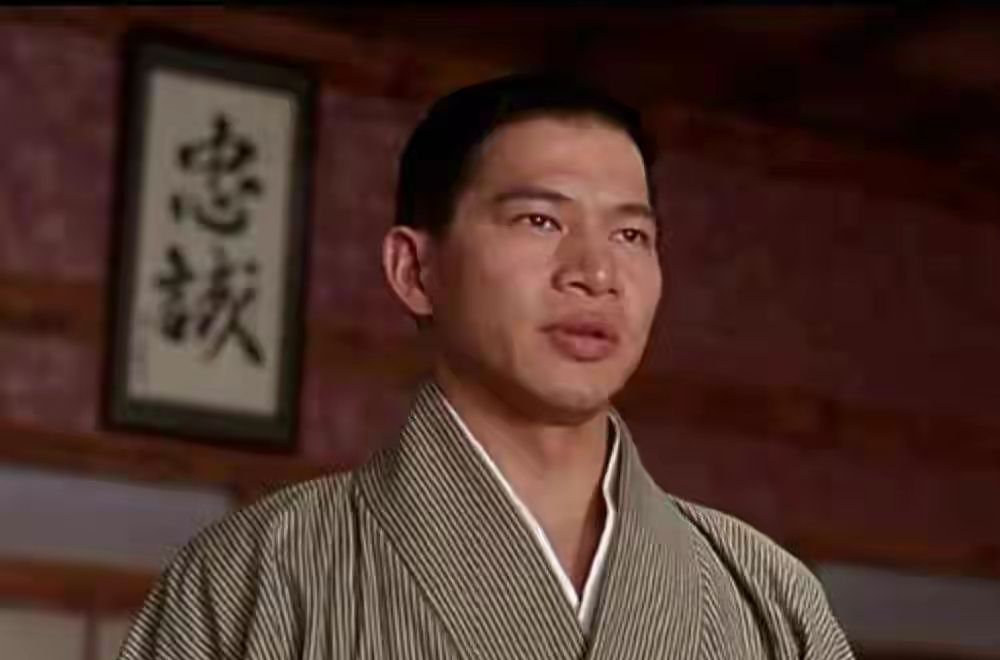QQ圖片20230904145549.jpg