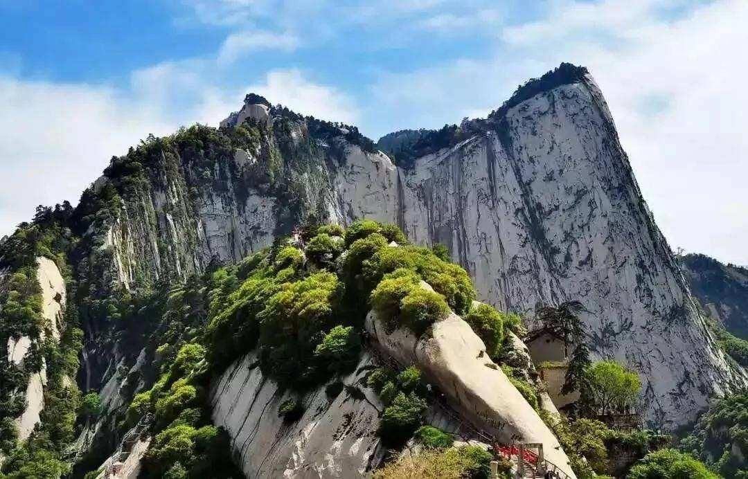 QQ圖片20230904151147.jpg