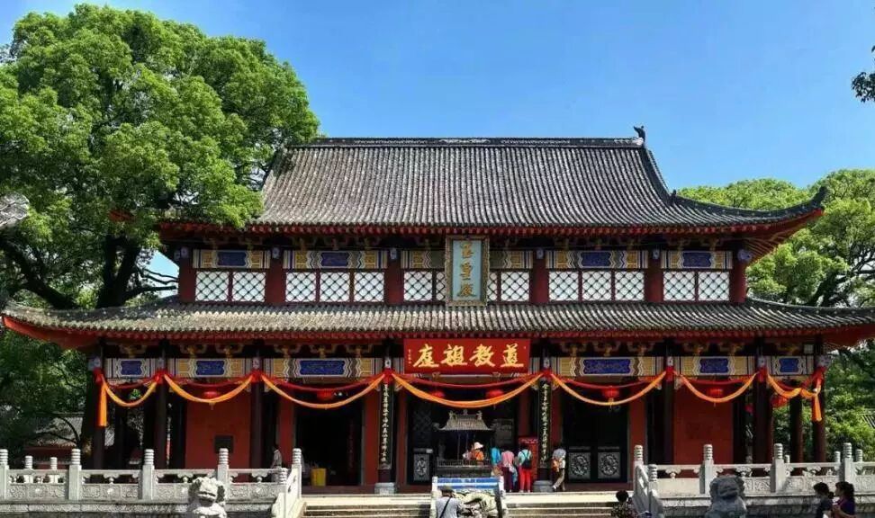 QQ圖片20230904153904.jpg