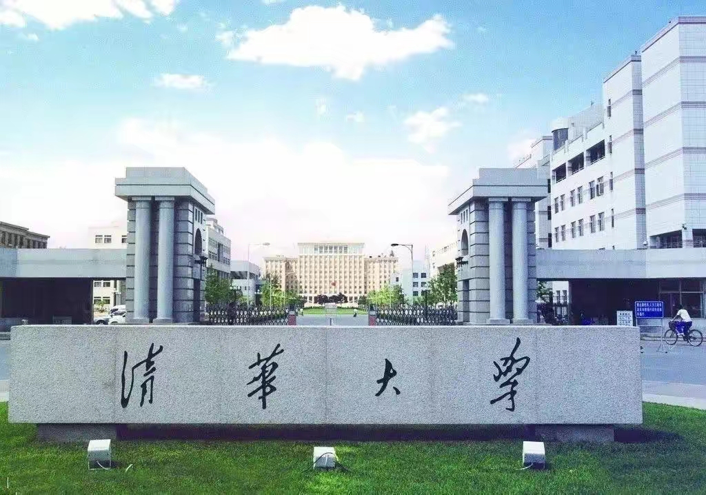 QQ圖片20230922235705.jpg