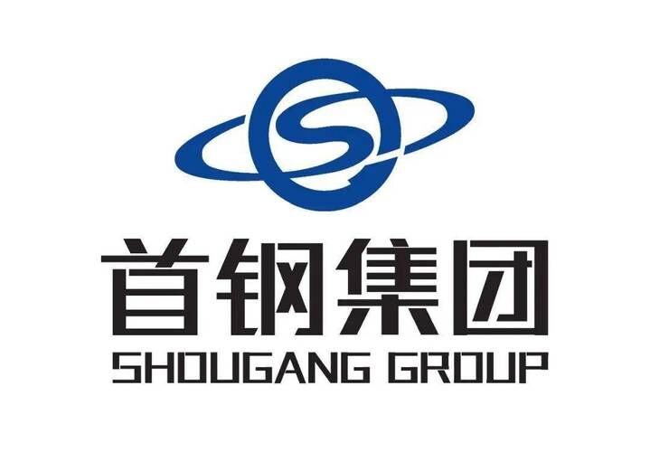 QQ圖片20231003232911.jpg