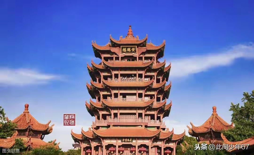 QQ圖片20231016233934.jpg