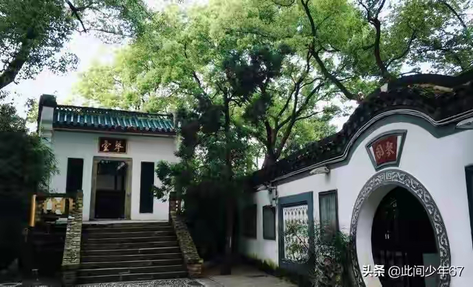 QQ圖片20231016234006.jpg