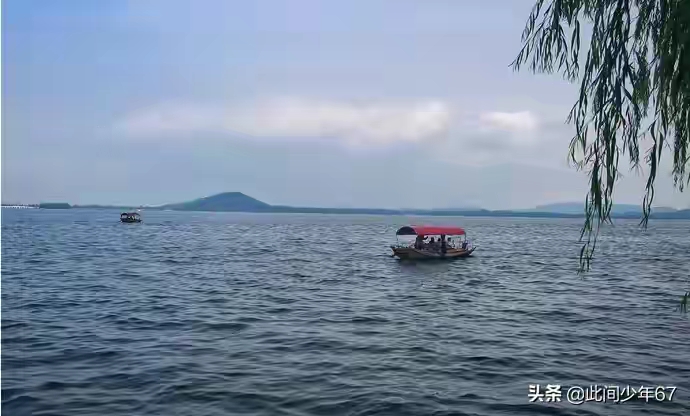 QQ圖片20231016234009.jpg