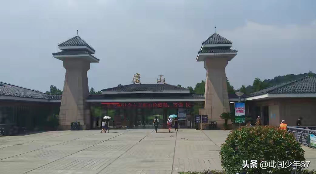 QQ圖片20231016234012.jpg
