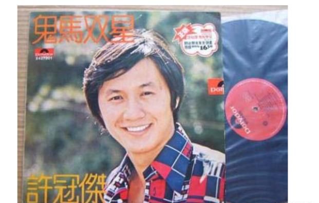 QQ圖片20231019232636.jpg