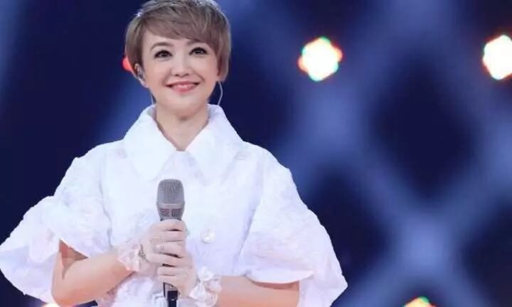 QQ圖片20231020125835.jpg