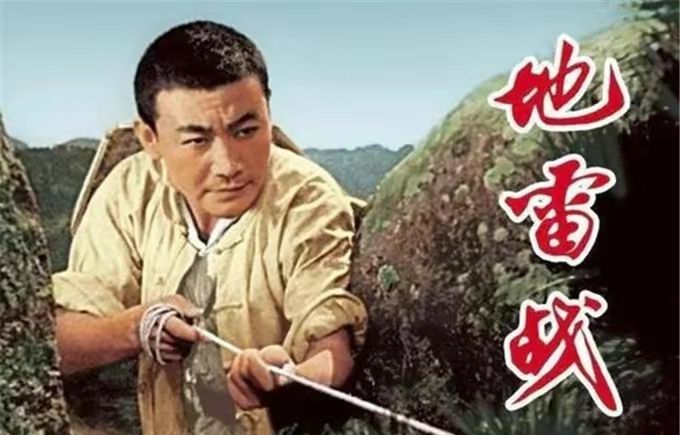 QQ圖片20231020125746.jpg