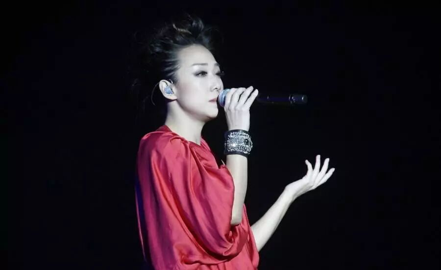 QQ圖片20231020125828.jpg
