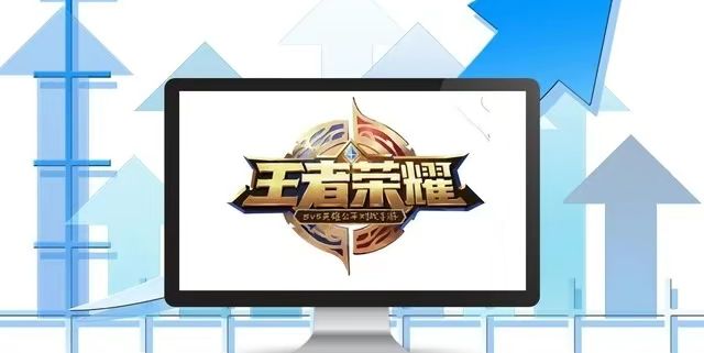 QQ圖片20231124195553.jpg