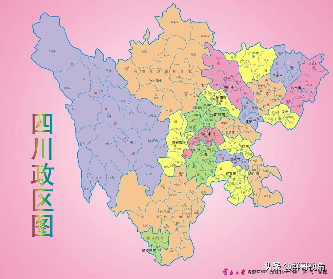QQ圖片20231222162144.jpg
