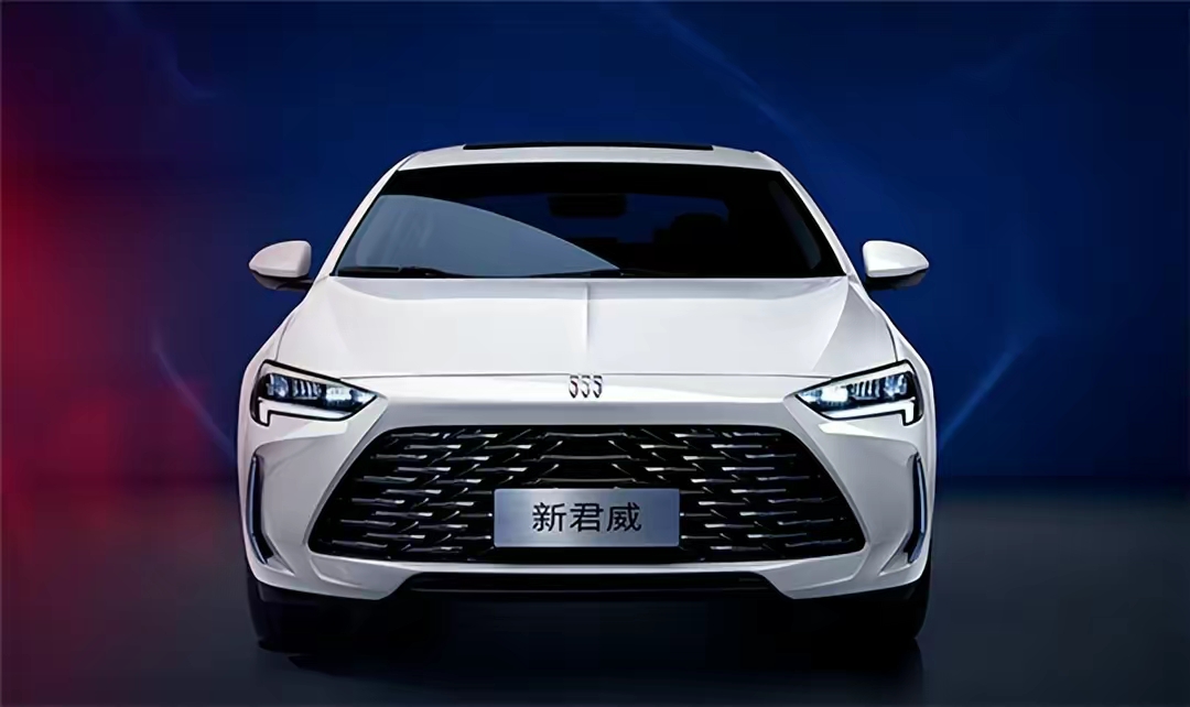 QQ圖片20240111225611.jpg