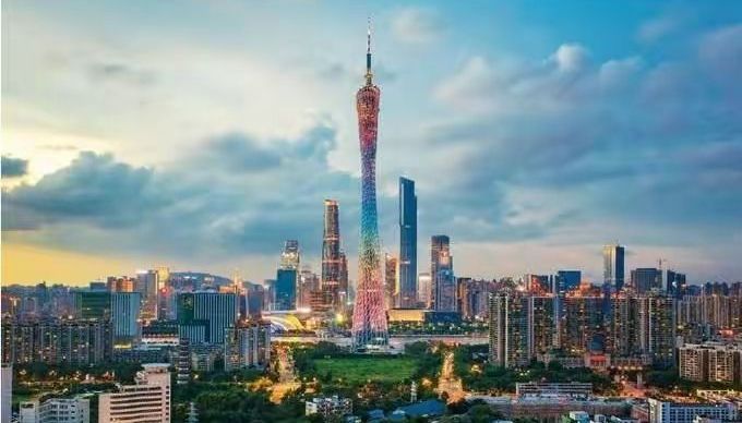 QQ圖片20240115225609.jpg